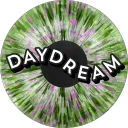 Daydream Records