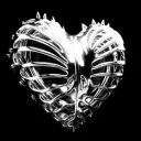 Chrome Heart Leaks