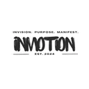 INMOTION