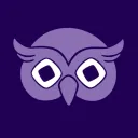OwlsNad