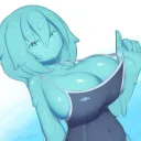 MilfHaven