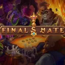 Final Mate