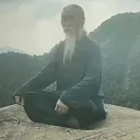 spinjitzu warriors of wind