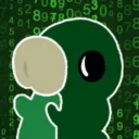 Cyber's Chamber