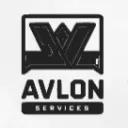 Avlon Services