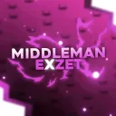 EXZET HOME