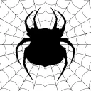 copcrawler.com