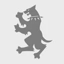 Hounds of Redemption homebrew chapter