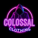 Colossal Clothing