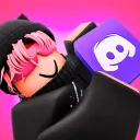 Bwai Gang