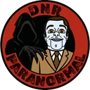 DNR Paranormal