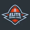 Elite Football League