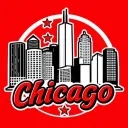 Chicago Roleplay | Strict | ER:LC