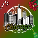 Chicago Roleplay | Strict | ER:LC