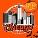 Chicago Roleplay | Strict | ER:LC