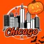 Chicago Roleplay | Strict | ER:LC