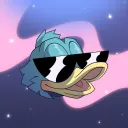 DuckGo
