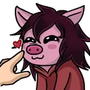 BartamousMax’s Piggy Pen
