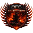 BF6 Competitive discord icon