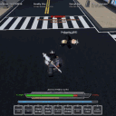 🎉🎉Tyrant Island ONE YEAR ANNIVERSARY!!🎉🎉 Discord server icon