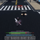 🎉🎉Tyrant Island ONE YEAR ANNIVERSARY!!🎉🎉