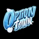 OPTION TOWN [ BETA ]