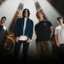 Sleeping With Sirens