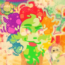 ★!!Dandy's Garden!!★ Discord server icon