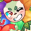 RT900 | ART COMP | .gg/DandysGarden  ⋆  ˚࿔   ᝰ   .ᐟ