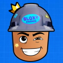 BloxNick's SAB Community