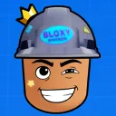 BloxNick's SAB Community