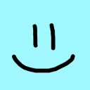 zorato is the greatest youtuber ever™