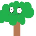 🌲Tree meme🌲