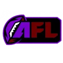 ☀ AFL // Season 2 ~ OFFSZN || Ambitious Football League