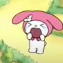 Ironfisch ugc icon