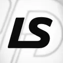 Legacy Studios