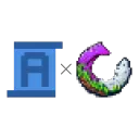 Actions × Cubium
