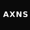 AXNS
