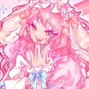 Rin Rin's Fluffle