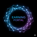 Earning Portal Global Discord server icon