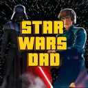 FORCE FAM