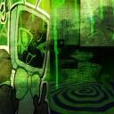 Vees TV Show ✦ SLOW-REVAMP