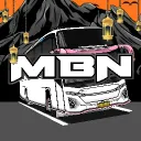 [MBN] Maju Bakti Nusantara  #ROADTO100MEMBER