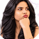 🤗 NYLA  Live icon