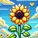 SunflowerSMP