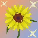 SunflowerSMP