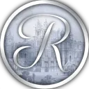 The Dukedom of Rosebery