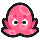 Squid Games Team