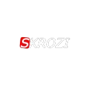 SKROZI Corp