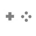 ゲームコミュ
